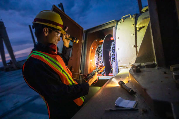 Best Electrician Near Me  in Eldorado, IL