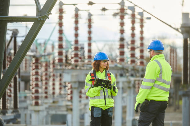 Best Electrical Wiring Services  in Eldorado, IL